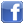 FacebookButton